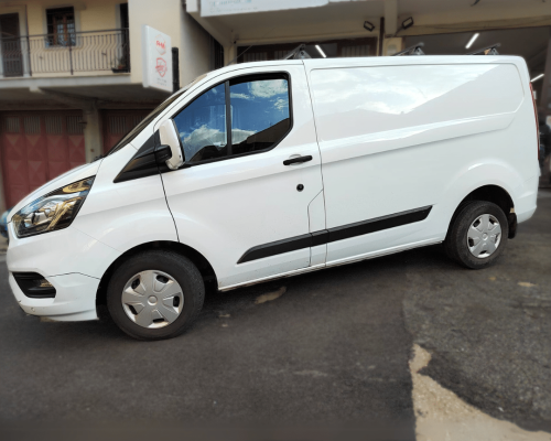 tippe-car-auto-carrozzeria (10)