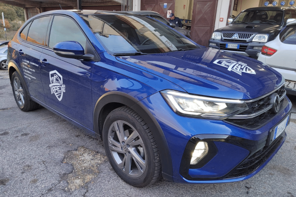 tippe-car-auto-carrozzeria (2)
