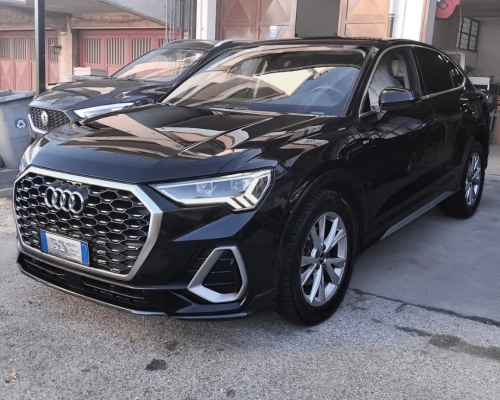 tippe-car-auto-carrozzeria (3)