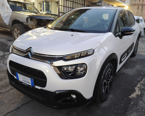 tippe-car-auto-carrozzeria (4)