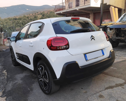 tippe-car-auto-carrozzeria (5)