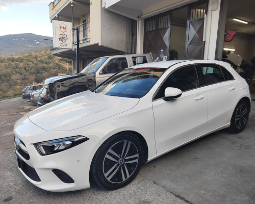 tippe-car-auto-carrozzeria (6)