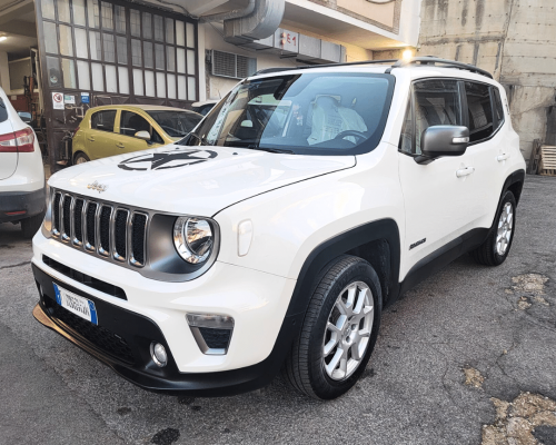tippe-car-auto-carrozzeria (7)