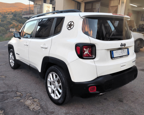 tippe-car-auto-carrozzeria (8)