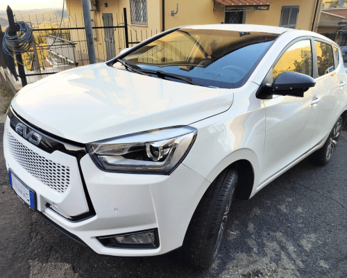 tippe-car-auto-carrozzeria (9)