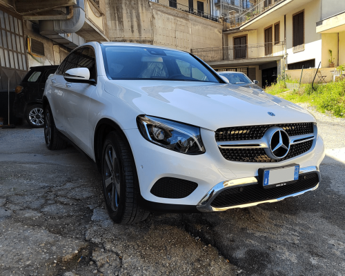tippe-car-carrozzeria (1)