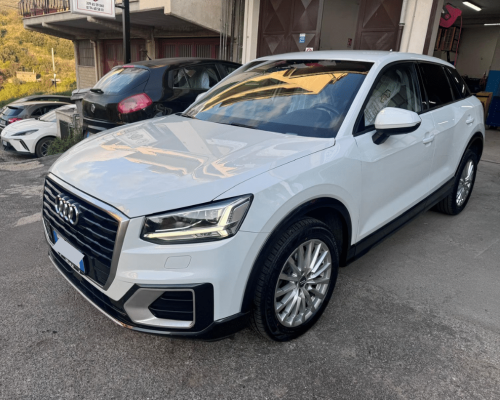 tippe-car-carrozzeria (1)