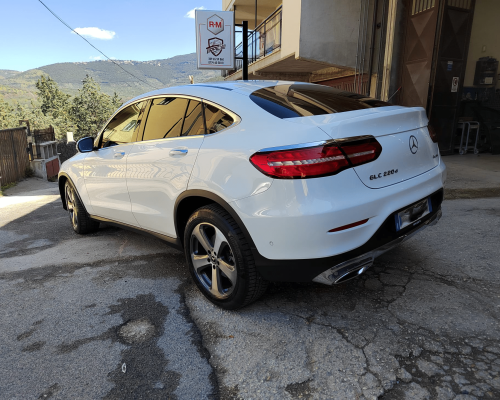 tippe-car-carrozzeria (2)