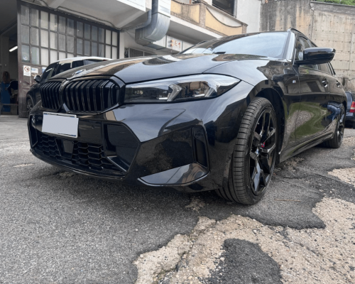 tippe-car-carrozzeria (2)