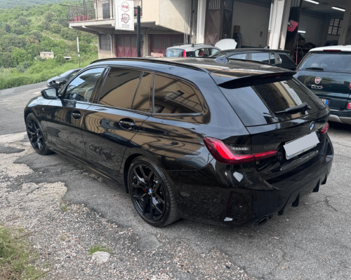 tippe-car-carrozzeria (3)