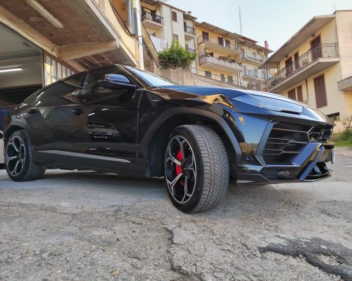 tippe-car-carrozzeria (4)