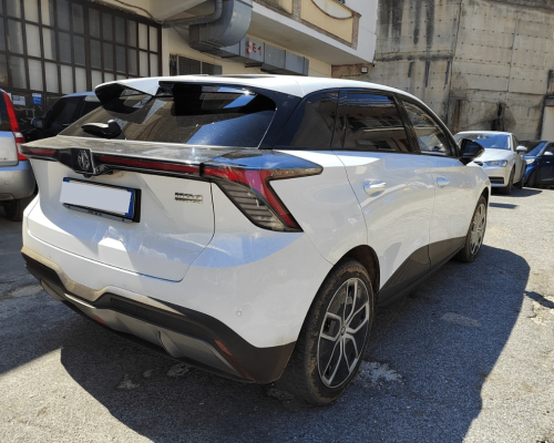 tippe-car-carrozzeria (4)