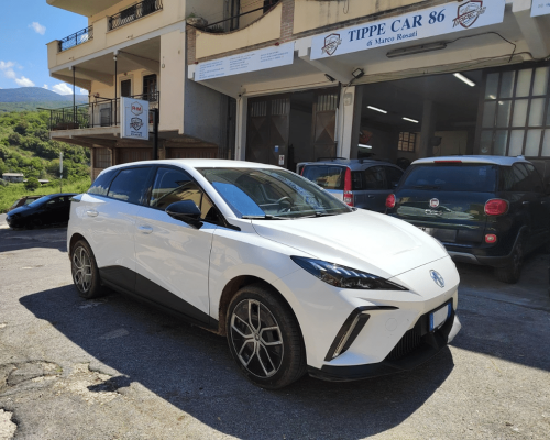 tippe-car-carrozzeria (5)