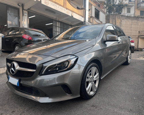 tippe-car-carrozzeria (6)