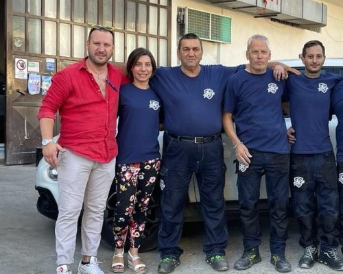 tippecar-86-autocarrozzeria-team