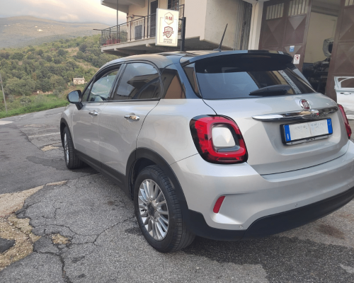 tippecar-carrozzeria-lavorazioni (1)
