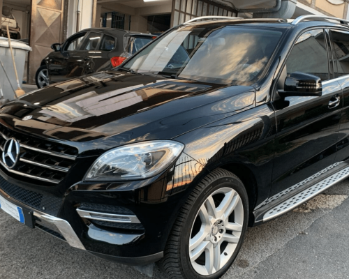 tippecar-carrozzeria-lavorazioni (11)