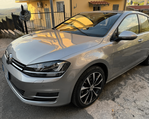 tippecar-carrozzeria-lavorazioni (12)