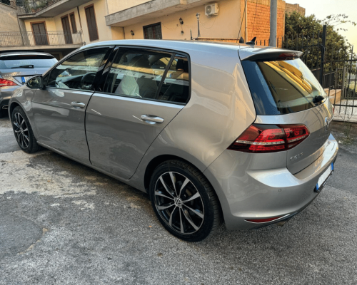 tippecar-carrozzeria-lavorazioni (13)