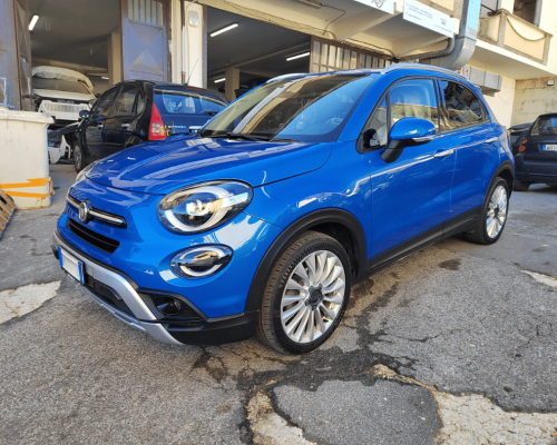 tippecar-carrozzeria-lavorazioni (15)