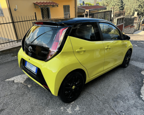 tippecar-carrozzeria-lavorazioni (16)
