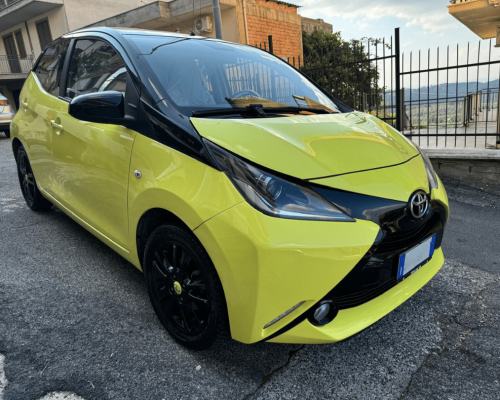 tippecar-carrozzeria-lavorazioni (17)