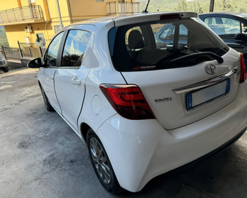 tippecar-carrozzeria-lavorazioni (18)