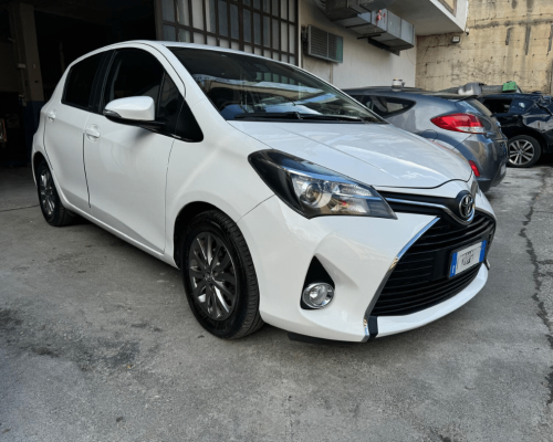 tippecar-carrozzeria-lavorazioni (19)