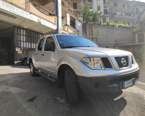 tippecar-carrozzeria-lavorazioni (2)