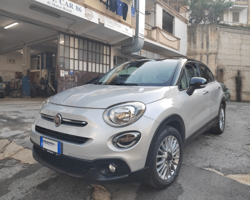 tippecar-carrozzeria-lavorazioni (22)