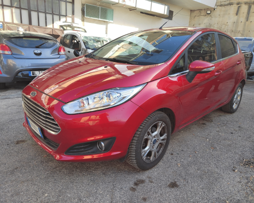 tippecar-carrozzeria-lavorazioni (5)