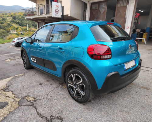 tippecar-carrozzeria-lavorazioni (6)