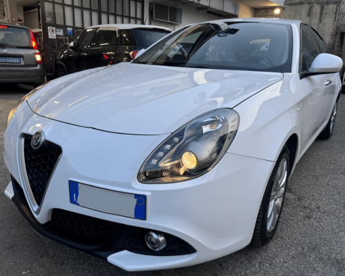 tippecar-lavorazioni (1)
