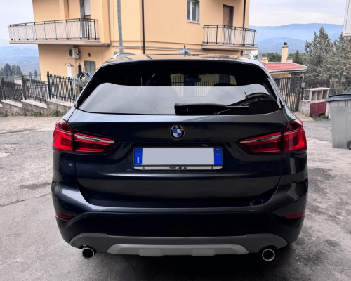 tippecar-lavorazioni (4)